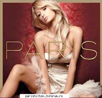 Album-foto - paris - ALBUM FOTO